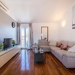 By The Sea Biograd Na Moru, Biograd - 24580 * 比奥格勒·纳·莫鲁