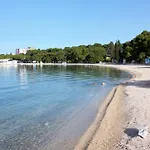 By The Sea Biograd Na Moru, Biograd - 24580 * 比奥格勒·纳·莫鲁