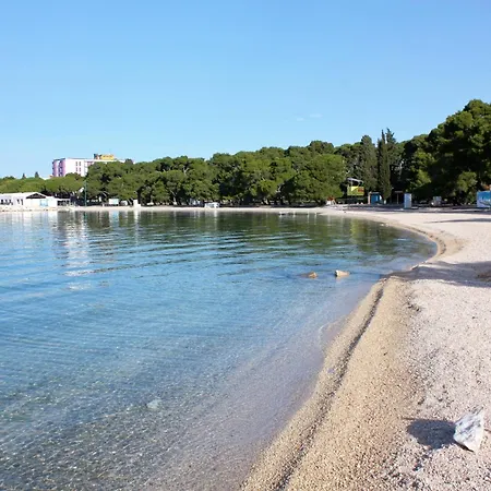 By The Sea Biograd Na Moru, Biograd - 24580 * ביוגראד נה מורו