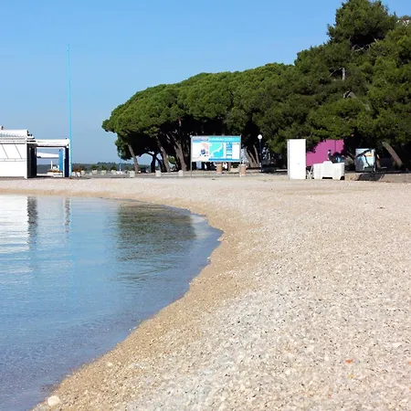 By The Sea Biograd Na Moru, Biograd - 24580